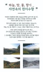 천지수향 아름담음 | 작가 피드 천지수향 아름담음