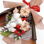 퍼니오 FUNIO | 작가 피드