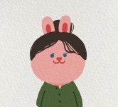 빈센트 굿즈 : 엽서 | 아이디어스 빈센트 굿즈 : 엽서