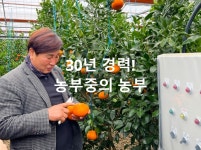태양이네농원 | 작가 피드