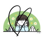 내짝꿍 반려동물(애착인형)과 함께🐱🐶배경화면 | 아이디어스 - 핸드메이드, 수공예, 수제 먹거리 내짝꿍 반려동물(애착인형)과 함께🐱🐶배경화면