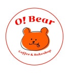 오베어 | 판매중인 작품 오베어