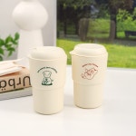 풀가(fullga) | 작가 피드