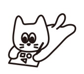 마음길상점 | 판매중인 작품 마음길상점