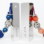 존중의이름 인감수제도장 스틸 도장 직인 개인 법인 커플 | 아이디어스 존중의이름 인감수제도장 스틸 도장 직인 개인 법인 커플