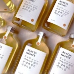 정골농장 | 아이디어스 - 핸드메이드, 수공예, 수제 먹거리 정골농장