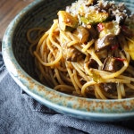 아워올리브 | 작가 피드