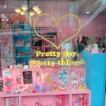 ✨우주를건너🚀투핀귀걸이귀찌피어싱 | 아이디어스 ✨우주를건너🚀투핀귀걸이귀찌피어싱