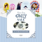 엔디어 디자인 | 작가 피드