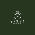 정직한농장 | 판매중인 작품 정직한농장