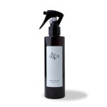 봄향기🌸수솝 룸스프레이 섬유향수200ml | 아이디어스 봄향기🌸수솝 룸스프레이 섬유향수200ml