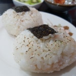 순창 가이아농장(농부 김기열/전명란) | 스토리  순창 가이아농장(농부 김기열/전명란)
