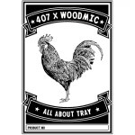 우드믹 (WOODMIC) | 스토리  우드믹 (WOODMIC)