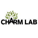 국내산 건강차 30티백 모음 생분해성삼각티백 HACCP | 아이디어스 국내산 건강차 30티백 모음 생분해성삼각티백 HACCP