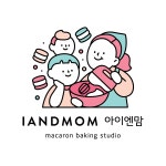 아이엔맘 | 작가 피드 아이엔맘