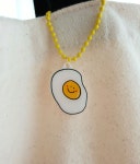 취향제작실 | 피드 취향제작실