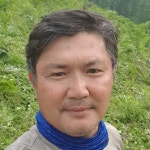 경남산청 기찬농원 | 판매중인 작품 경남산청 기찬농원