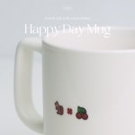 엔디어 디자인 | 작가 피드