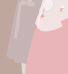 (인테리어 액자 추가) 감성 일러스트 나만의 그림 | 아이디어스 (인테리어 액자 추가) 감성 일러스트 나만의 그림