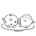 토리하이 | 피드 토리하이 