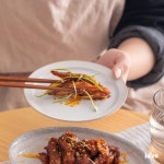 수제 직화구이 닭목살200g 10팩 [원산지:작품정보참조] | 아이디어스 수제 직화구이 닭목살200g 10팩 [원산지:작품정보참조]