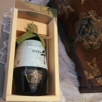 비슬청록농장 | 스토리  비슬청록농장