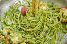 라구퀸앳홈 | 작가 피드 라구퀸앳홈