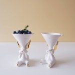 조은, 쉼 Ceramics | 작가 피드