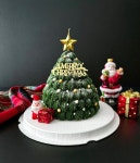 [택배X] ♥️🎄크리스마스 케이크 연말파티🎄♥️ [원산지... [택배X] ♥️🎄크리스마스 케이크 연말파티🎄♥️ [원산지:작품정보참조]