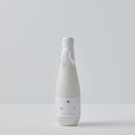구름을 닮은, 담은 막걸리 6.5도 750ml*3병 | 아이디어스 구름을 닮은, 담은 막걸리 6.5도 750ml*3병 