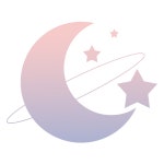 별하나 달하나 | 판매중인 작품 별하나 달하나