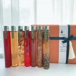 숟가락젓가락들고위드어썸 | 스토리  숟가락젓가락들고위드어썸