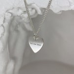 keon925silver | 스토리  keon925silver