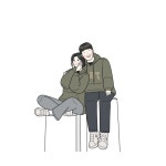 다랑방 | 작가 피드 다랑방