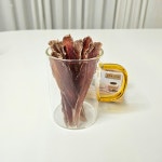 온새네 간식점 | 작가 피드