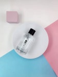 EGH 룸스프레이 150ml | 아이디어스 EGH 룸스프레이 150ml