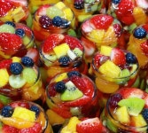 ⛔오늘출고>>내일수령가능⛔딸기후르츠 커플생일선물 [원산지... 아이디어스 ⛔오늘출고>>내일수령가능⛔딸기후르츠 커플생일선물 [원산지... 