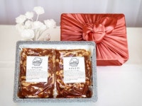 부부농장가든 | 작가 피드 부부농장가든