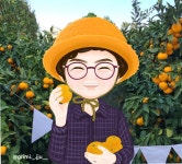 쮸 | 판매중인 작품 쮸