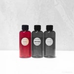 🌰100mL 디퓨저리필 | 아이디어스 - 핸드메이드, 수공예, 수제 먹거리 🌰100mL 디퓨저리필