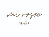 마이로지(mirosee) | 구매후기 마이로지(mirosee)