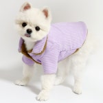 쓰리봉스토리 | 작가 피드 쓰리봉스토리