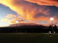 석희농장 | 스토리  석희농장