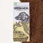 🐶그린밀 치킨포독 1kg🐶 농부가 만든 반려견 집밥 | 아이디어스 🐶그린밀 치킨포독 1kg🐶 농부가 만든 반려견 집밥