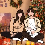 💖만화같은 드로잉(❌추가금 없음❌자유로운선택)💖 | 아이디어스 💖만화같은 드로잉(❌추가금 없음❌자유로운선택)💖