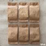 💥[달달구리]💥🍠꿀고구마 간식팩🍠 | 아이디어스 💥[달달구리]💥🍠꿀고구마 간식팩🍠