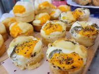 마음에수놓다(손수만들어마음에담다) | 작가 피드