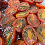 제이테이블 홈메이드 | 스토리  제이테이블 홈메이드