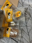 오리갈비껌 6P | 아이디어스 - 핸드메이드, 수공예, 수제 먹거리 오리갈비껌 6P