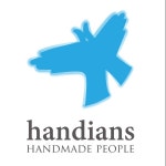 가죽 골프공 케이스 볼주머니 우디 | 아이디어스 가죽 골프공 케이스 볼주머니 우디